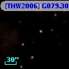 [THW2006] G079.30+00.28 a
