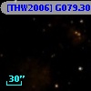 [THW2006] G079.30+00.28 b