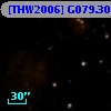 [THW2006] G079.30+00.28 c