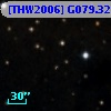 [THW2006] G079.32+01.31 a