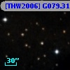 [THW2006] G079.319+01.312SMM