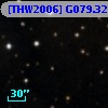 [THW2006] G079.324+01.291SMM