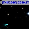 [THW2006] G080.87+00.42