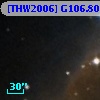 [THW2006] G106.80+05.31 a