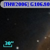 [THW2006] G106.800+05.314SMM