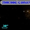 [THW2006] G109.87+02.11
