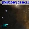 [THW2006] G110.211+02.609SMM