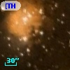 [THW2006] G111.28-00.66 a