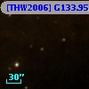 [THW2006] G133.95+01.06