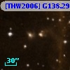 [THW2006] G138.296+01.557SMM