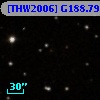[THW2006] G188.79+01.03