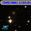 [THW2006] G188.95+00.92
