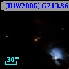 [THW2006] G213.88-11.84