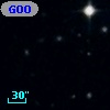 VVDS 000009274