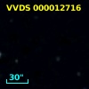 VVDS 000012716