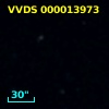 VVDS 000013973