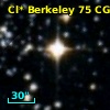Cl* Berkeley   75    CGM      22