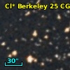 Cl* Berkeley   25    CGM      10
