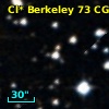 Cl* Berkeley   73    CGM      12