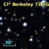 Cl* Berkeley   73    CGM      13