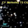 Cl* Berkeley   73    CGM      16