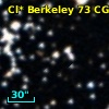 Cl* Berkeley   73    CGM      18