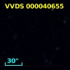 VVDS 000040655