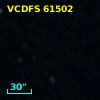 VVDS 000061502