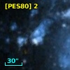 [PES80]  2