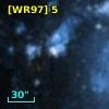 [WR97]  5