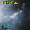 [WR97] 21