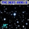 TYC 3632-1895-1