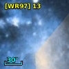 [WR97] 13