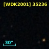 VVDS 000026350