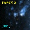 [WR97]  3