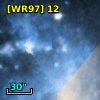 [WR97] 12