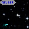 NSV   867