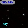 NSV   869