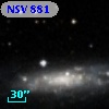 NSV   881