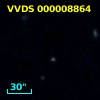 VVDS 000008864