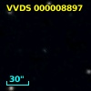 VVDS 000008897