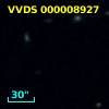 VVDS 000008927