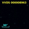 VVDS 000008963