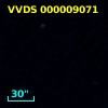 VVDS 000009071