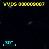 VVDS 000009087