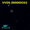 VVDS 000009262