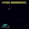 VVDS 000009301