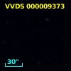 VVDS 000009373