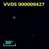 VVDS 000009427