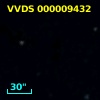 VVDS 000009432